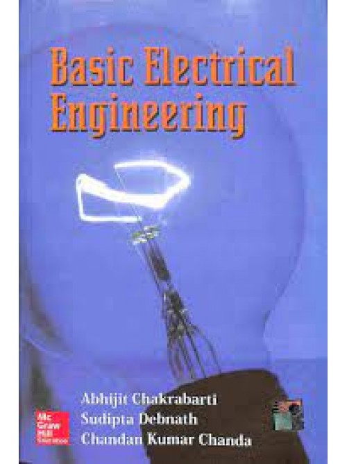 Basic Electrical  Engineering 